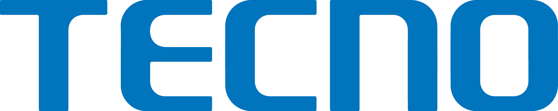 Сервисный центр Tecno в Тюмени