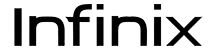 Сервисный центр Infinix в Тюмени