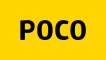 Сервисный центр Poco в Тюмени